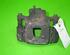 Brake Caliper NISSAN 100 NX (B13)