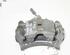 Brake Caliper MAZDA 929 III (HC)