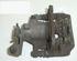 Brake Caliper LANCIA Dedra SW (835)