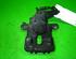 Brake Caliper LANCIA Delta II (836)