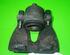 Brake Caliper OPEL Zafira A (F75_)