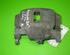 Brake Caliper HONDA Prelude III (BA)