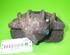 Brake Caliper PEUGEOT 306 Break (7E, N3, N5)