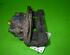 Brake Caliper BMW 3er Touring (E36)