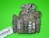 Brake Caliper FORD Scorpio II (GFR, GGR)