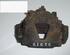 Brake Caliper DAEWOO Nexia Stufenheck (KLETN)