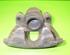 Brake Caliper FORD Focus II Stufenheck (DB, DH, FCH)