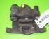 Brake Caliper PEUGEOT 607 (9D, 9U)