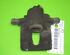 Brake Caliper MERCEDES-BENZ Viano (W639)