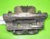 Brake Caliper SUBARU Forester (SG), SUBARU Forester (SJ)