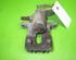 Brake Caliper FIAT Marea (185)