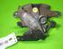 Brake Caliper FORD Transit V363 Bus (FAD, FBD)