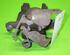 Brake Caliper FORD Transit V363 Bus (FAD, FBD)