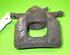 Brake Caliper TOYOTA Avensis Kombi (T27)