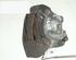 Brake Caliper CITROËN Saxo (S0, S1), PEUGEOT 106 II (1A, 1C)