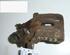 Brake Caliper VW Passat Variant (35I, 3A5)