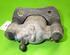 Brake Caliper CITROËN C15 (VD)