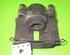 Brake Caliper OPEL Kadett E Cabriolet (43B)