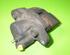 Brake Caliper RENAULT 19 II (B/C53)