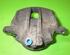 Brake Caliper RENAULT 25 (B29)