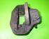 Brake Caliper PEUGEOT 505 (551A)