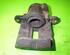 Brake Caliper PEUGEOT 205 II (20A/C)