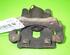 Brake Caliper BMW 3er (E46)