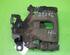 Brake Caliper FORD Transit V363 Pritsche/Fahrgestell (FED, FFD)