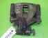 Brake Caliper FORD Transit V363 Pritsche/Fahrgestell (FED, FFD)