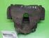 Brake Caliper OPEL Zafira A (F75_), OPEL Astra H (L48)