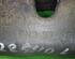 Brake Caliper OPEL Zafira A (F75_), OPEL Astra H (L48)