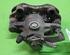 Brake Caliper OPEL Zafira A (F75_)