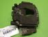 Brake Caliper OPEL Astra F (56, 57)