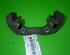 Brake Caliper Carrier FORD Transit Connect (P65, P70, P80)