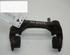 Brake Caliper Carrier BMW 5er (E39)