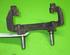 Brake Caliper Carrier DACIA Logan MCV II (--)