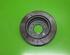 Brake Disc BMW 3er Touring (E46), BMW 3er (E46)