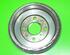 Brake Drum FORD Fiesta VI (CB1, CCN)