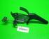 Handbrake Lever NISSAN Note (E11, NE11)