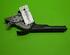 Handbrake Lever NISSAN X-Trail (T30)