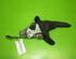 Handbrake Lever BMW 3er (E90), BMW 1er (E87)