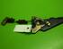 Handbrake Lever ALFA ROMEO 145 (930)