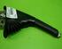 Handbrake Lever FIAT Grande Punto (199), FIAT Punto (199), FIAT Punto Evo (199)