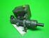 Brake Master Cylinder BMW 5er (E34)