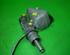 Brake Master Cylinder FORD Mondeo I Turnier (BNP), FORD Mondeo II Turnier (BNP), FORD Mondeo II (BAP)