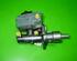 Brake Master Cylinder BMW 5er (E34)