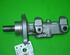 Brake Master Cylinder DACIA Duster (HS), DACIA Logan MCV (KS)