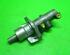 Brake Master Cylinder BMW 7er (E32)