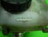 Brake Master Cylinder OPEL Zafira A (F75_)