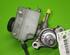 Brake Master Cylinder OPEL Astra H GTC (L08), OPEL Astra H (L48)